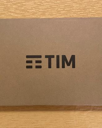 Router Tim Hib