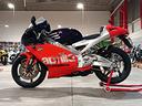 aprilia-rs-250-replica