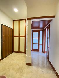 LAGO PATRIA; Stanza in Studio Condiviso FL362