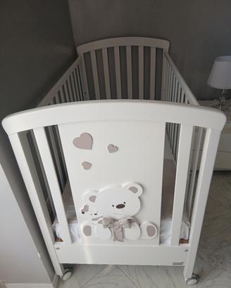 cula per i bambini