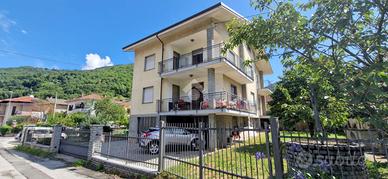 CASA INDIPENDENTE A PINASCA