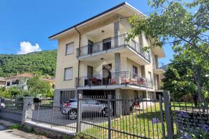 CASA INDIPENDENTE A PINASCA