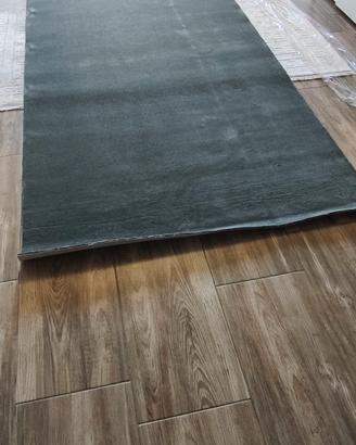 Tappeto chameleon 130x4000 cm