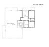 trilocale-con-terrazzo-e-immerso-nel-verde-
