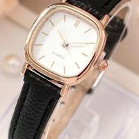 Orologio da donna fine