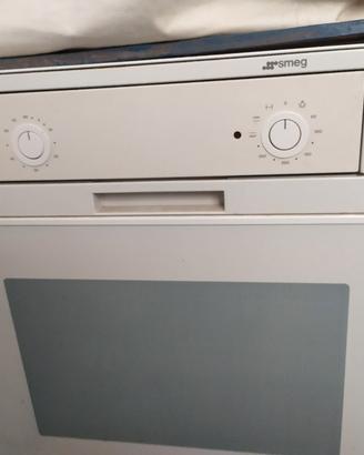 forno da incasso .. lavello cucina 