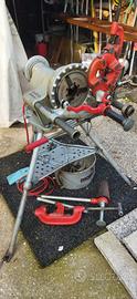 Filiera Ridgid 300