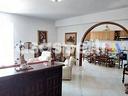 appartamento-di-130-m²-con-3-locali-a-reggio-calab