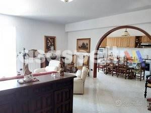 Appartamento di 130 m² con 3 locali a Reggio Calab