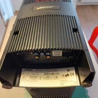 BOSE Subwoofer acoustomass 6-III