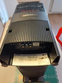 BOSE Subwoofer acoustomass 6-III