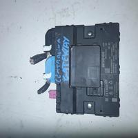 CENTRALINA GATEWAY AUDI A5 Sportback Serie (F5A) 8