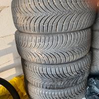 Gomme 195/50 R 15