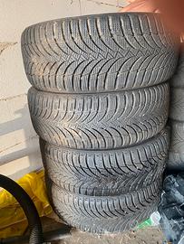 Gomme 195/50 R 15