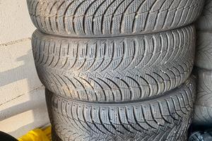 Gomme 195/50 R 15