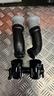 corpi-farfallati-da-37-yamaha-tmax-560-cornetti