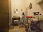Immagine 28