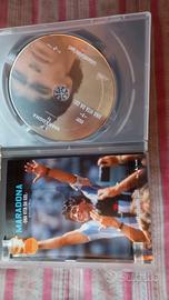 cd MARADONA 