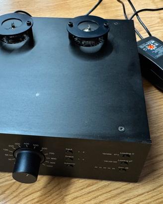 Stadio Phono Project Tube Box DS2