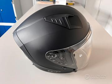 Casco CGM