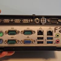 Mini Pc