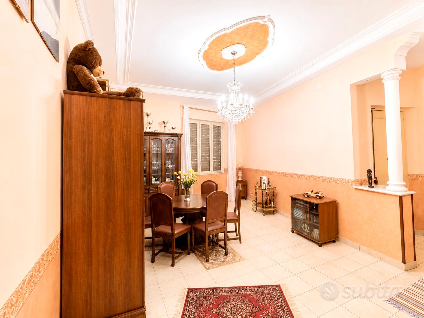 Appartamento – Aci Catena, Marchesana - Vista 3