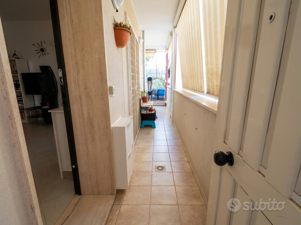 Appartamento – Casamassima, Barialto - Vista 5