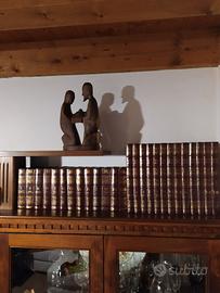 Enciclopedia musicale