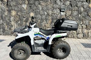 Lem Altro modello - 2022