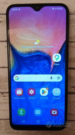 Smartphone Samsung Galaxy A10e