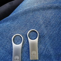 2 pz Chiavette USB Huawei da 128 GB