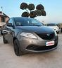 lancia-ypsilon-1-0-firefly-5p-hybrid-ecochic-silve