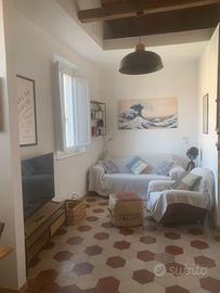 Per un settembre indimenticabile a orbetello centr