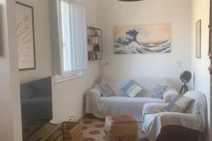 Per un settembre indimenticabile a orbetello centr