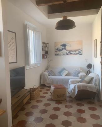 Per un settembre indimenticabile a orbetello centr