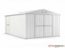 box-capanno-acciaio-lamiera-327x459-cm-bianco