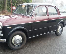 Fiat 1100 103 E TV - 1956