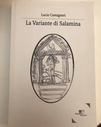 La Variante di Salamima