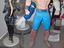 Immagine 2