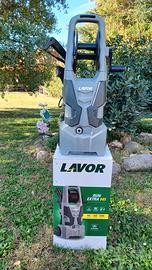 Idropulitrice Lavor 145 bar
