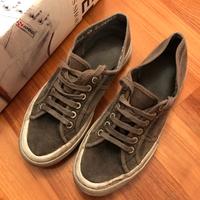 Superga Unisex N.40