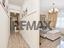 Immagine 14