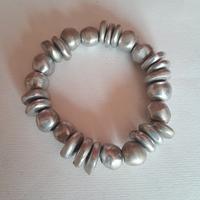 BRACCIALE DONNA VESTO PAZZO