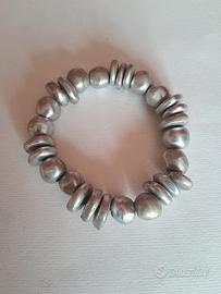 BRACCIALE DONNA VESTO PAZZO