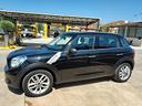 mini-one-d-countryman-1-6