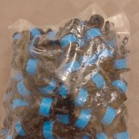 gocciolatori regolabili
