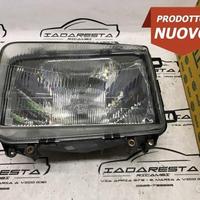 Faro Anteriore DAF 95 XF 1293361