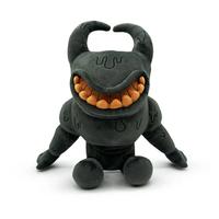 Peluche Bendy and The Dark Revival Beast 22 cm