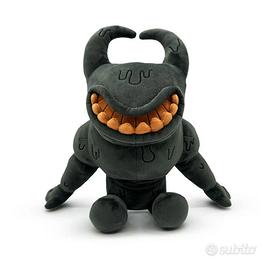 Peluche Bendy and The Dark Revival Beast 22 cm