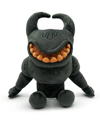 Peluche Bendy and The Dark Revival Beast 22 cm